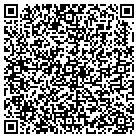 QR code with Bio-Tech Respones Service contacts