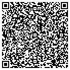 QR code with Brownwood Snior Ctzens Program contacts