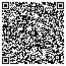 QR code with Sams Club Inc contacts