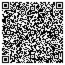 QR code with Radio Shack contacts