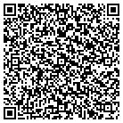 QR code with Almo-Southwest Charters contacts