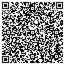 QR code with Smilin' Jack's contacts