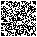 QR code with Colonial Bank contacts