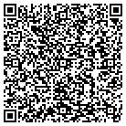 QR code with Michael J Jeansonne DDS contacts