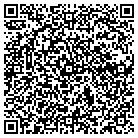 QR code with Cut & Shoot Knives and Guns contacts
