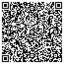 QR code with SMC Nursing contacts