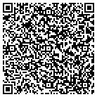 QR code with Lone Star Auto Security contacts