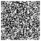 QR code with Applied Learning Academy contacts
