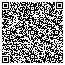 QR code with Apex Ambulance Inc contacts