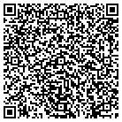 QR code with System Support Center contacts
