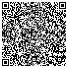 QR code with Contracting For Expectations contacts