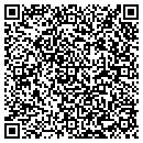 QR code with J Js Engineers Inc contacts