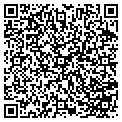QR code with 7k Transit contacts