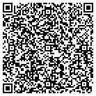 QR code with Palabras Devida Eterna In contacts