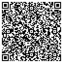 QR code with Tax Ease Inc contacts
