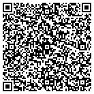 QR code with Dunaway's Auto Service contacts