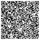 QR code with Polygon Engineers contacts