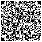 QR code with Farmers Insurance District Off contacts