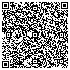 QR code with William W Stubbs III CPA contacts