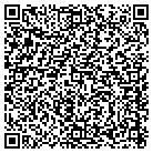 QR code with Alcoa Fastening Systems contacts
