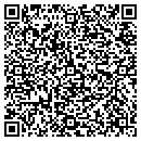 QR code with Number One Nails contacts
