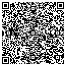 QR code with Philly Connection contacts