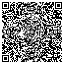 QR code with Monk & Wagner contacts