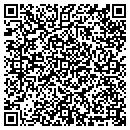 QR code with Virtu Consulting contacts