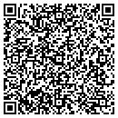 QR code with Michael Dao CPA contacts