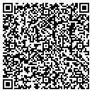 QR code with Delta Loans 74 contacts