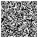 QR code with People By Dicker contacts
