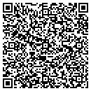 QR code with Sterling Affairs contacts