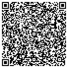 QR code with Austin Communication contacts