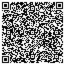QR code with Tipco Operating Co contacts