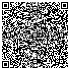 QR code with Sarah Stokes Music Studio contacts
