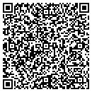 QR code with Gary Underbrink contacts