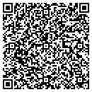QR code with Jade Concrete contacts