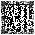 QR code with Elderly Errands & Sitting Service contacts