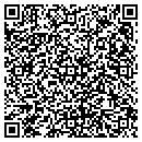 QR code with Alexander & Co contacts