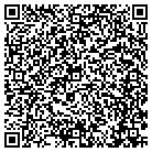 QR code with Jsrw Properties Inc contacts