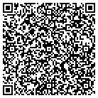 QR code with BDC Properties Construction contacts