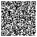 QR code with My Way contacts