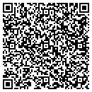 QR code with BYL Intl contacts