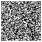 QR code with Canyon Envmtl Resources Co contacts