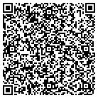 QR code with Central Vacuum & Sewing contacts
