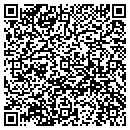 QR code with Firehouse contacts