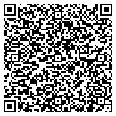 QR code with Texas Sensations contacts