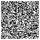 QR code with Pace Winshl Repr & Replacement contacts