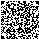 QR code with Delta Air Conditioning contacts