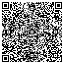 QR code with All This By Hand contacts